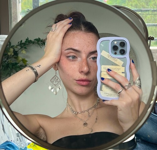 GNJn fVW8AAaFUZfa10f2a41c9aa9d0