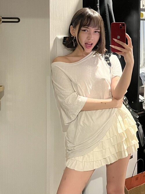 GNKTlHAXcAAKAgR0f6583ac7e904da2