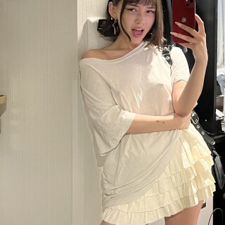 GNKTlHAXcAAKAgR0f6583ac7e904da2