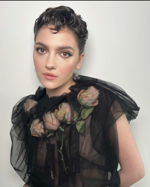 GNKuOt0XcAAy Di5ece8e8542cbbcb4