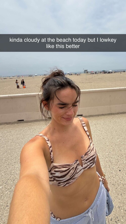 GNLFUxHalyDtzBP8mQBPc.102374ec44ebcba03d54