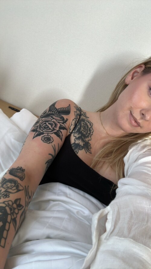 GNLd1g6bgAAiCUh7a3f61e199d56435