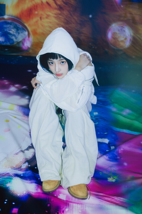 GNLnVCYboAAPh1 342a17ef65e73ac39