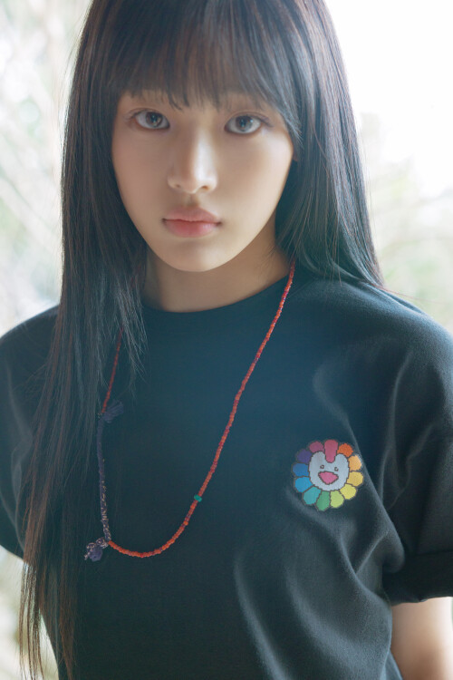 GNLnVCYboAAPh1d 5582b3124277560d4