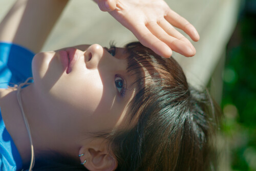 GNLnlZgbgAAE9x1c456f9532ea25170