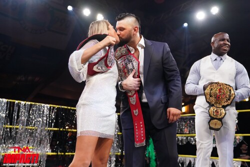 GNOrzHoWgAAcQSZ4852a39bb276fe48