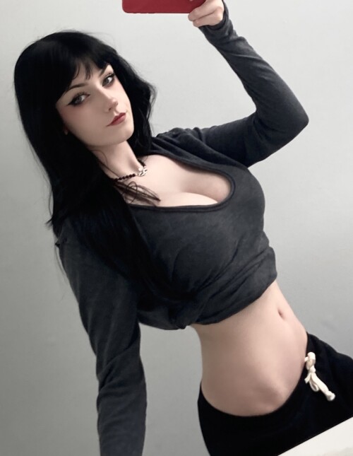 GNP2rfSWgAAxt7fc39666619fc4cc03