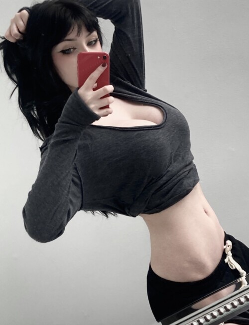 GNP2rfSXIAAXMZxa040a117596ac379