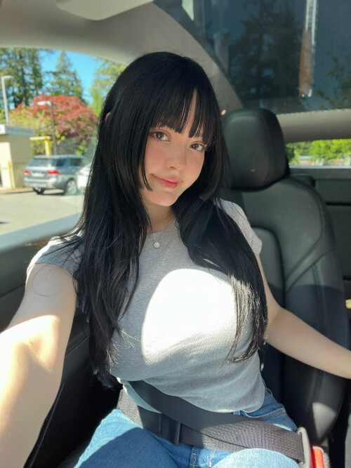 GNP5r68acAAFqjr29471ad1a4975ae1