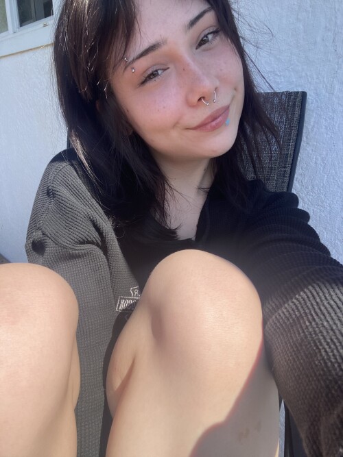 GNPFJXUaIAAoiLk3737c4a294f7ffef