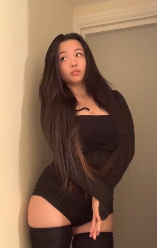 GNPy l WMAEZCrlaf069f2bbcece543