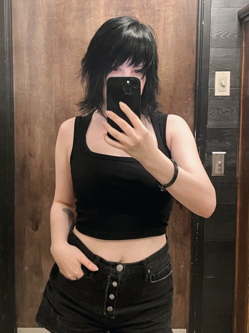 GNQeqmIawAEZT833d988f3485749b61