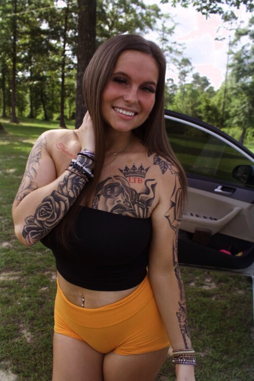 GNREHoqWUAAK0aG7bba8c2645cb32ff