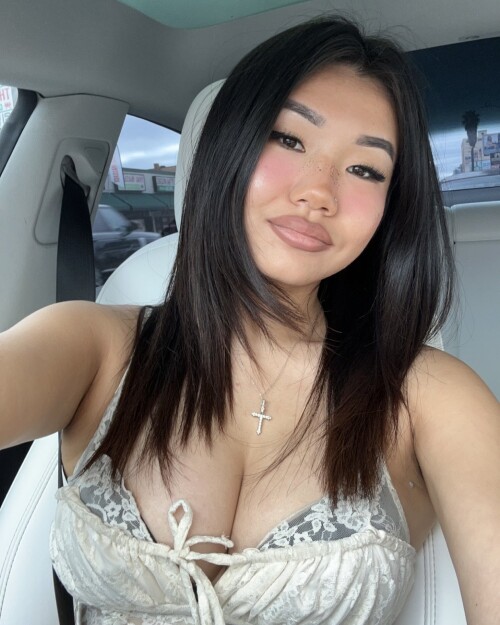 GNRgmKnaIAASdhL5d5a4d5b6050645a