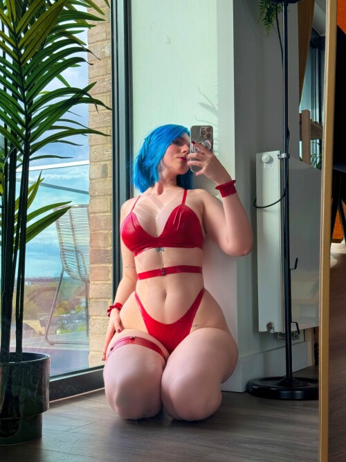 GNTMTJKWIAA thY8dc370d643d3dcbe