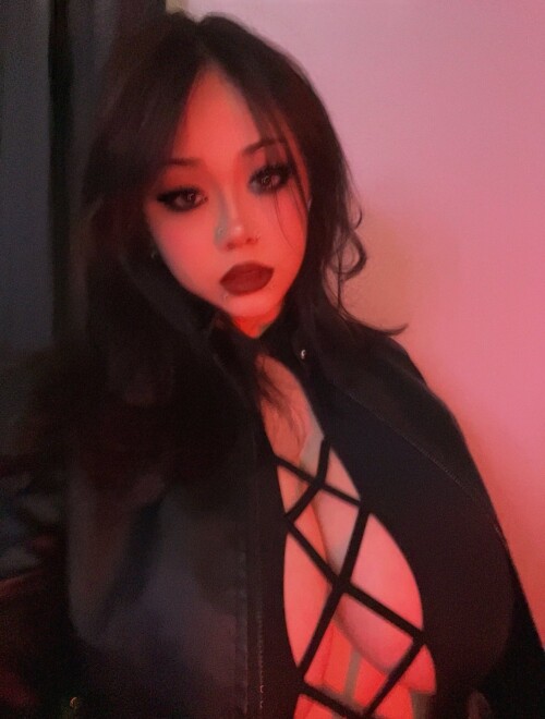 GNUkg6YW4AA2c1ge5e6e1e5b49c193e