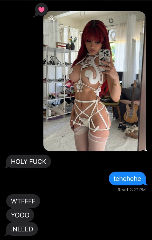 GNVA0Q7aAAArTGf5947561813bd0d6d