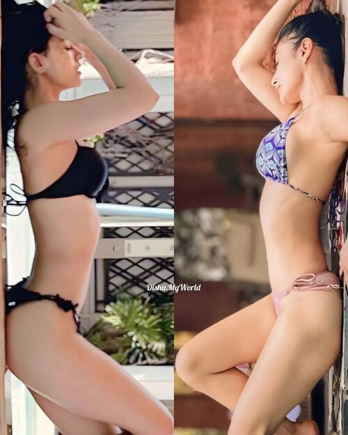 GNYvnxxW4AAys2wb6b75eb3a190949a