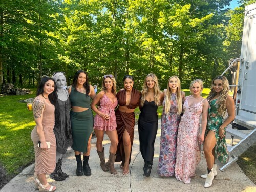 GN DpEWXMAAC64Z1bd8a3bd621c0326