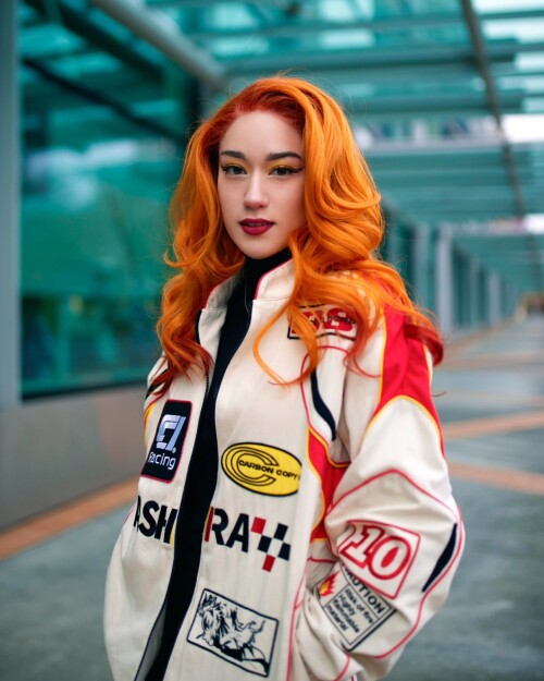 GN FHm7aMAARhu3b59170e5fa6f4ae9