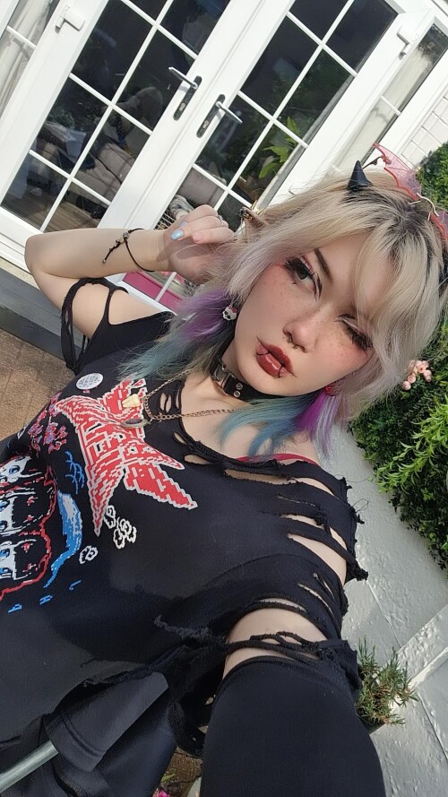 GNeDPUlWcAArtuh9f6fb471b912cde1