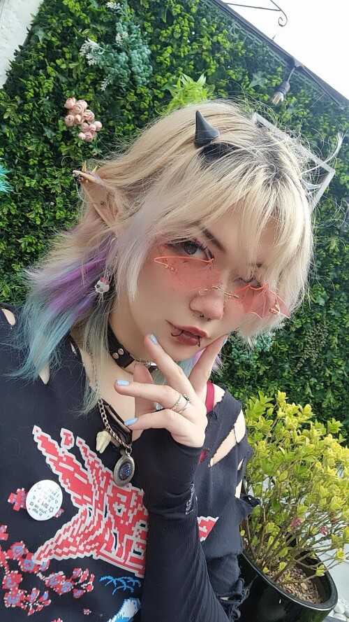 GNeDPW3XAAEaWRF313552bf3adf0320