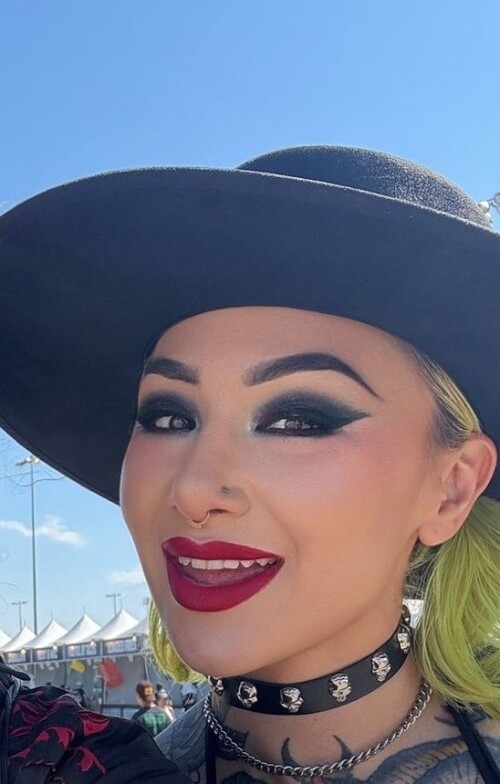 GNfL 7dWYAARGj8.jpegbbe7c6a86cd93043