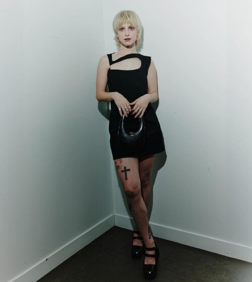 GNfk4xwXIAAvGl987800140c9f0c911