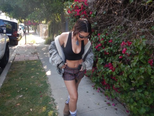 GNgD34tbwAAUDXZ161f517ef96efe26