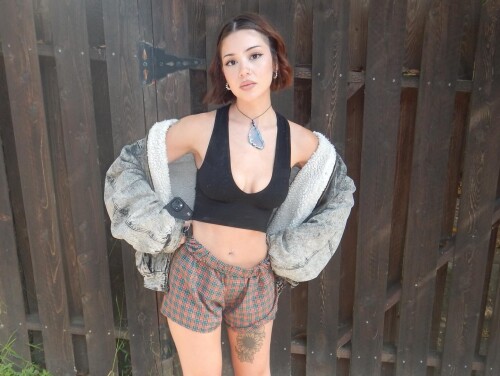 GNgD34ybgAAOuDuaddd481f477c3f14