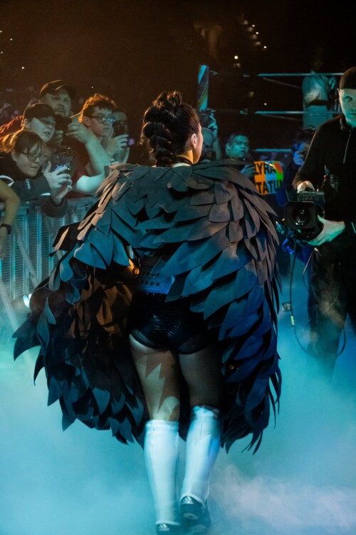 GNgPOA WQAA8 gZ491b7c0c4069352d