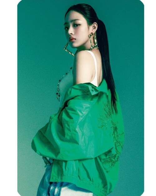 GNgW9DQaAAAYnvw33ae71afdda7ef41