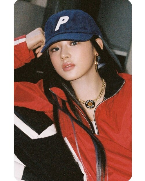 GNgWqr bkAA80gG072754e9e809f1dd