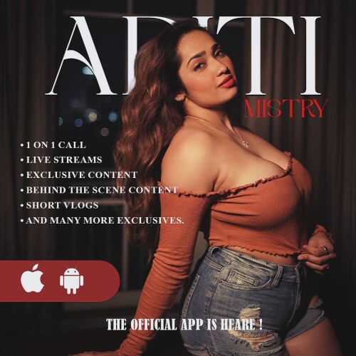 GNgzBa WoAATU v0060d0bc5baacc87