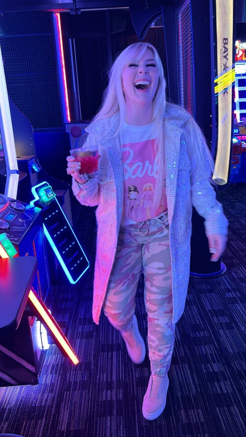 GNj0YpRacAA2YFYa461bfe91da31c07