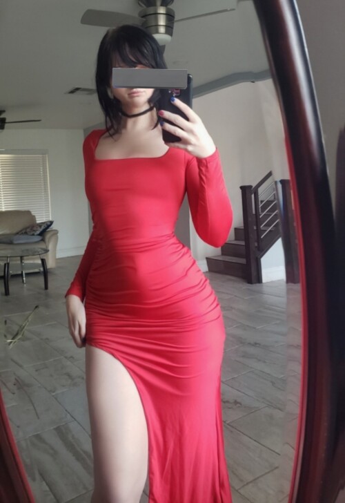 GNje2S7a4AARJ5M5aa7f49b8e14065f