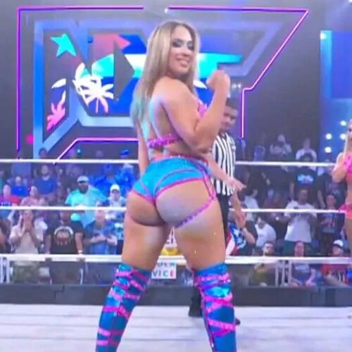 GNlWY10WwAAxSxxcc5d973d76dd8ec8