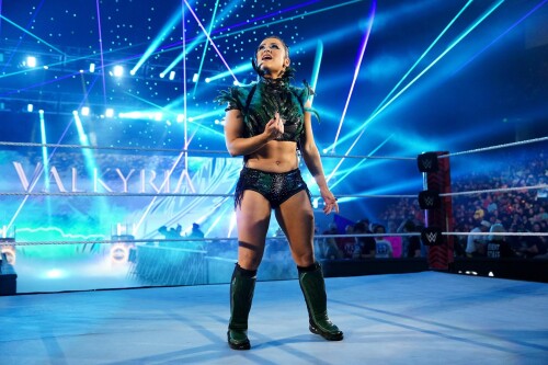 GNn5OooWsAAP1QB7675ba842165590d