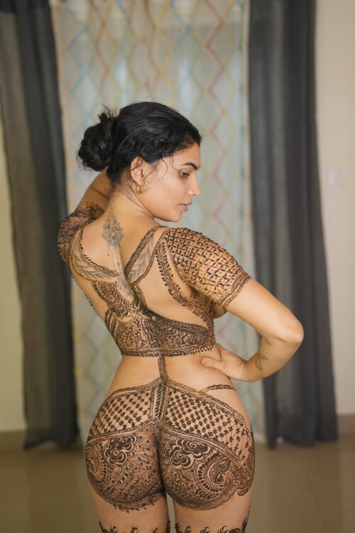 GNnRmzOXoAAz6gE9e6483455982a7ab