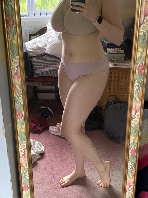 GNtXePeWcAAY7Jj2d1db002bad4e8fb