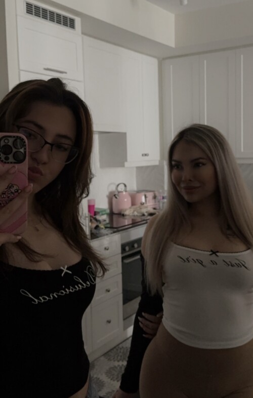 GNuf1VYXwAA4Otr954d0719bb5f0e85