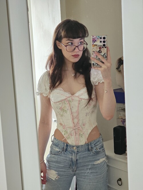 GNvJRwzaAAAyHRGd903813482c119c9