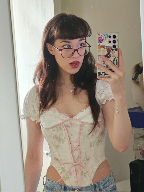 GNvJRxZbEAAOVDH1ff824451b934398