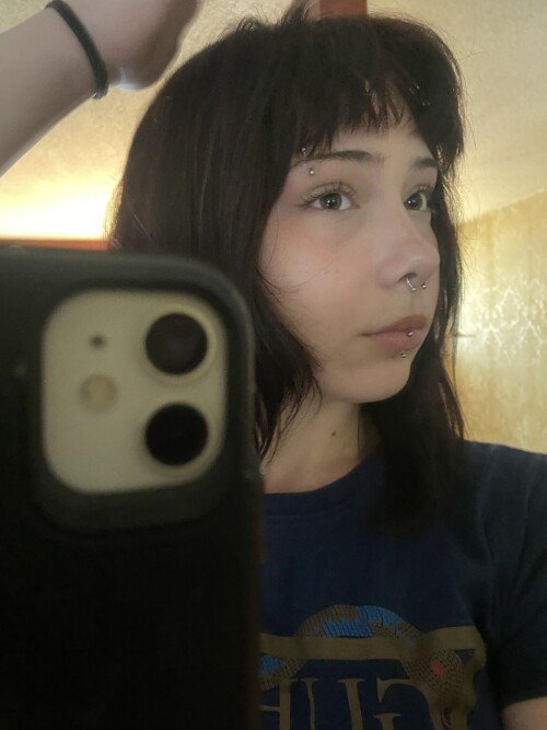 GNwPNAHb0AE9w V1e4289c58aae0ebc