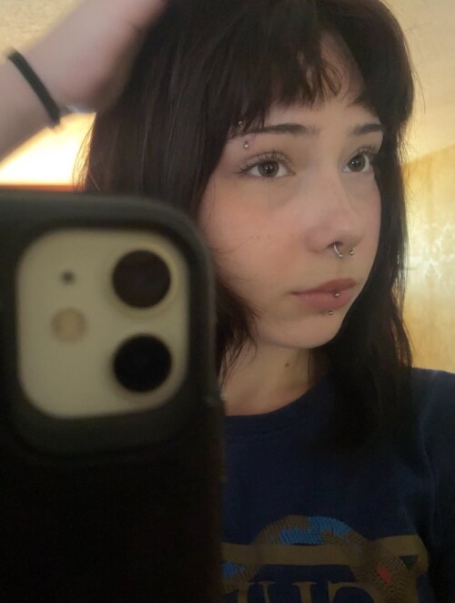 GNwPNAJbQAAQOiZ4b73f0e79e453d55