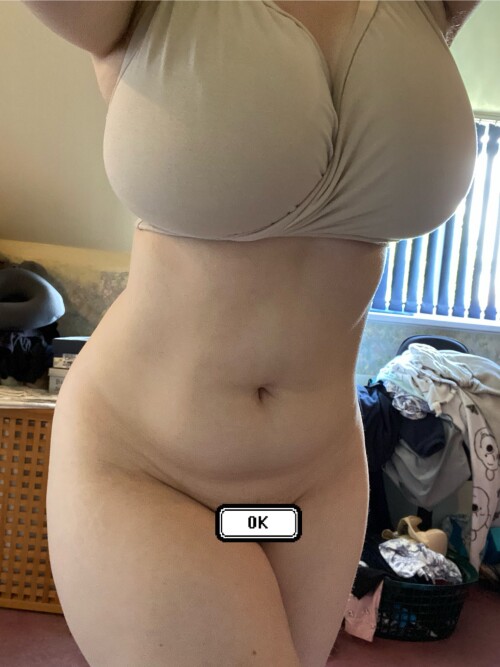 GNxjT6hWsAAWUa71a0d0896ac9fab48