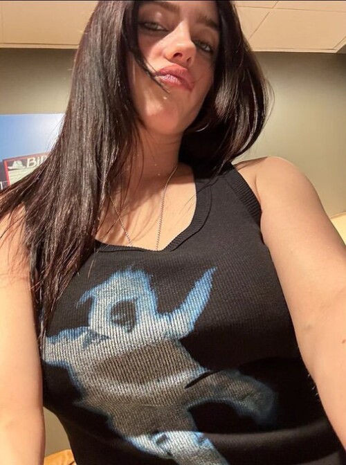 GNzHCUXWAAAZpEg58ed26749f7a7e67