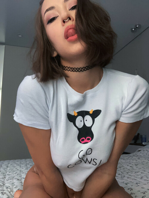 GO COWS 6ca229a7cca2e9d88