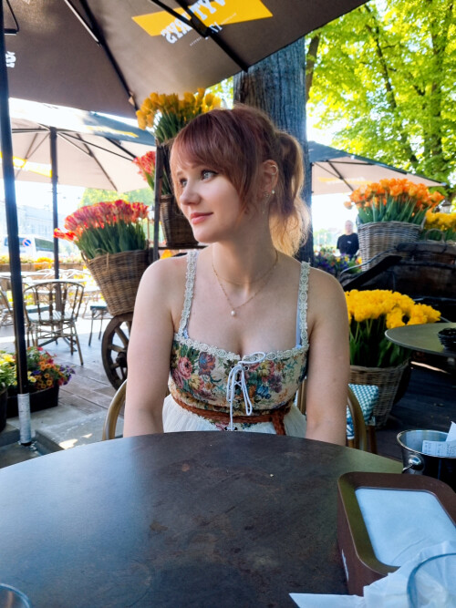 GO0u4s W0AApb4W76a81ff08744e4aa