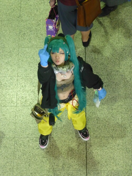 GO1DMHZXoAER2xq9830ad64b8d3e58c